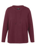 Softes Sweatshirt Premium Basic /