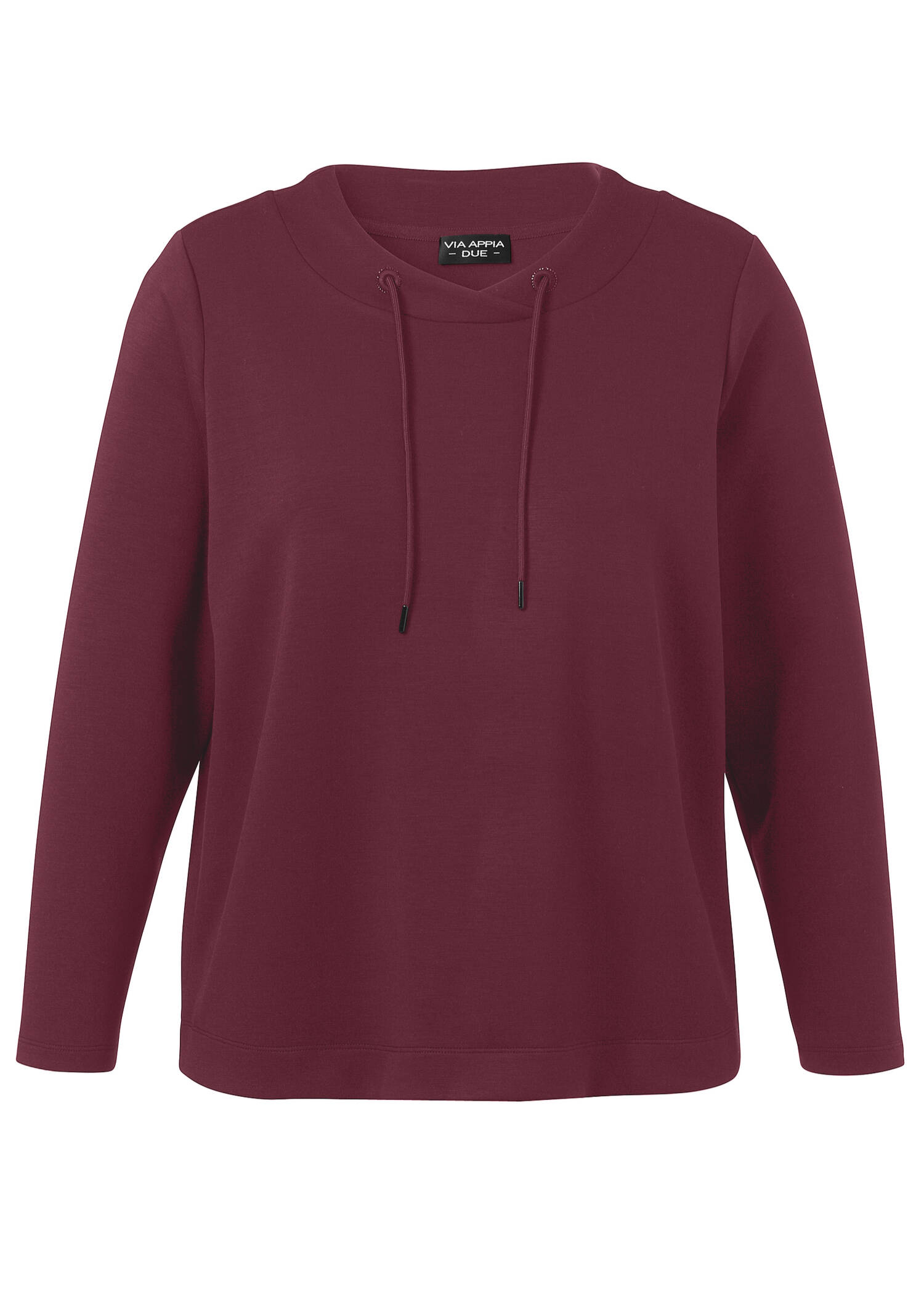 Softes Sweatshirt Premium Basic /