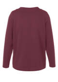 Softes Sweatshirt Premium Basic /