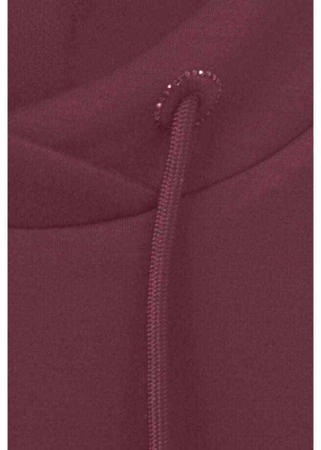 Softes Sweatshirt Premium Basic /