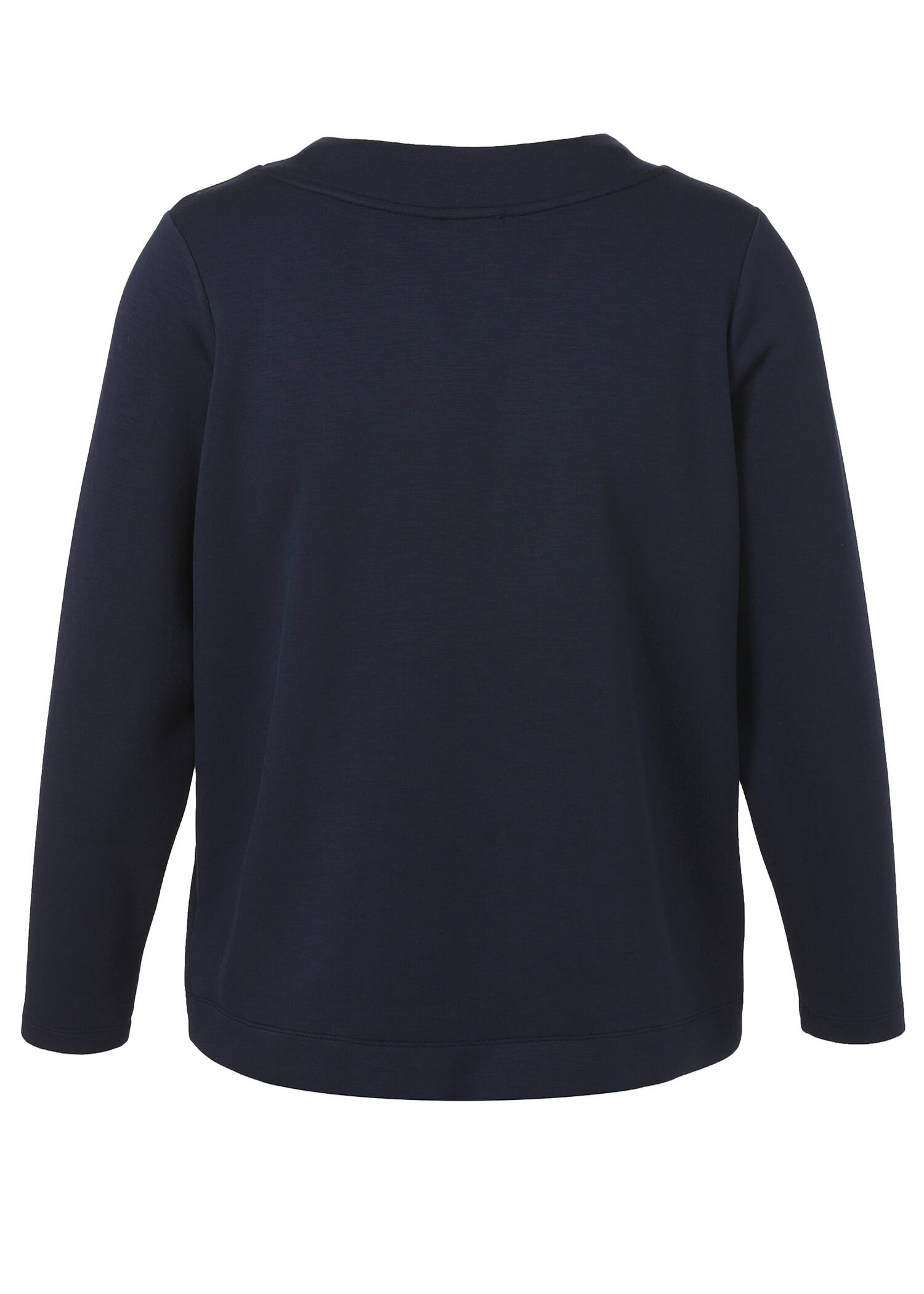 Softes Sweatshirt Premium Basic /