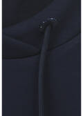 Softes Sweatshirt Premium Basic /