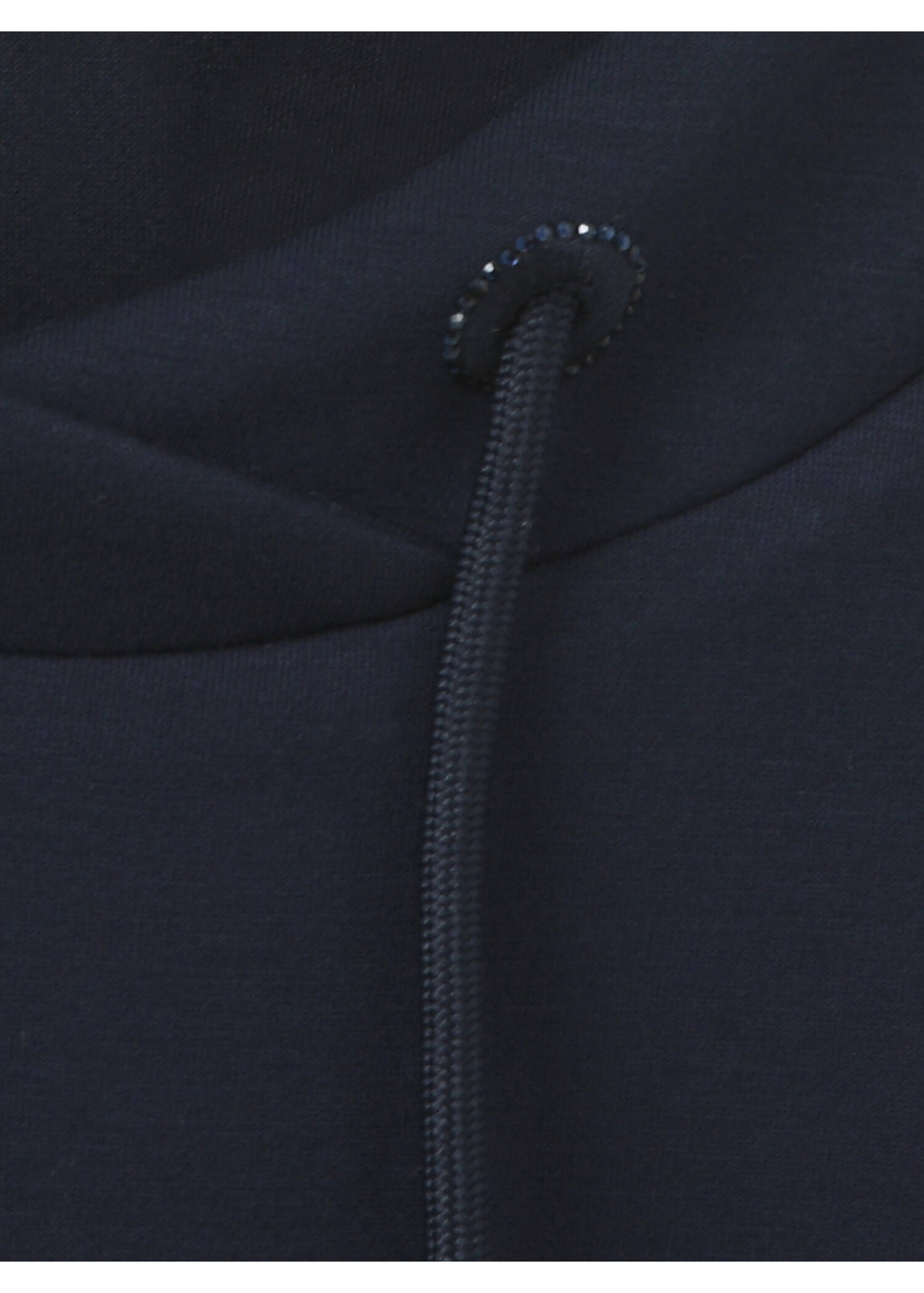 Softes Sweatshirt Premium Basic /