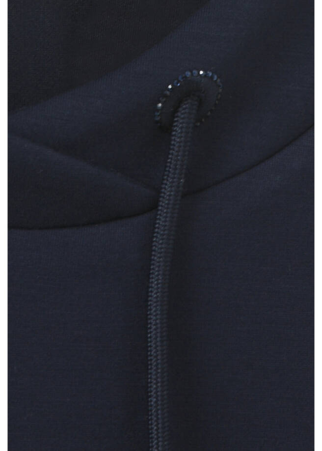 Softes Sweatshirt Premium Basic /