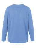 Softes Sweatshirt Premium Basic /