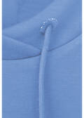 Softes Sweatshirt Premium Basic /