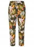 Sommerliche Hose /