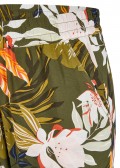 Sommerliche Hose /