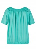 Einfaches T-Shirt /