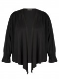 Wandelbarer Bolero /