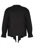 Wandelbarer Bolero /