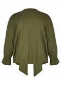 Wandelbarer Bolero /