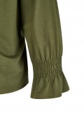 Wandelbarer Bolero /