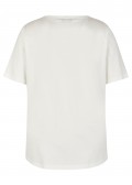 Schickes Motiv-Shirt /