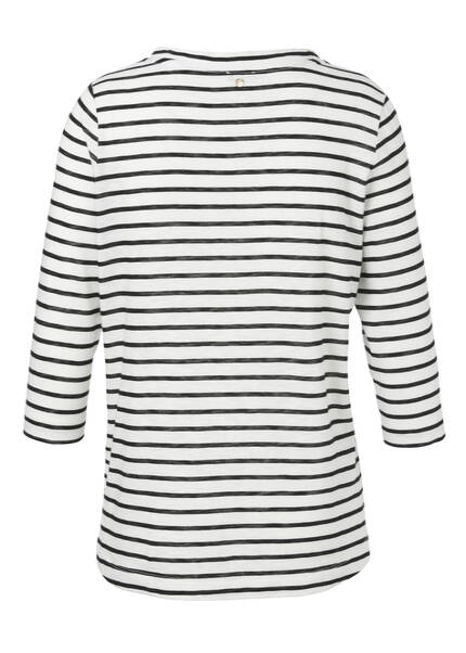 VIA APPIA - Online Shop! Große Größen für Frauen, die Mode lieben!