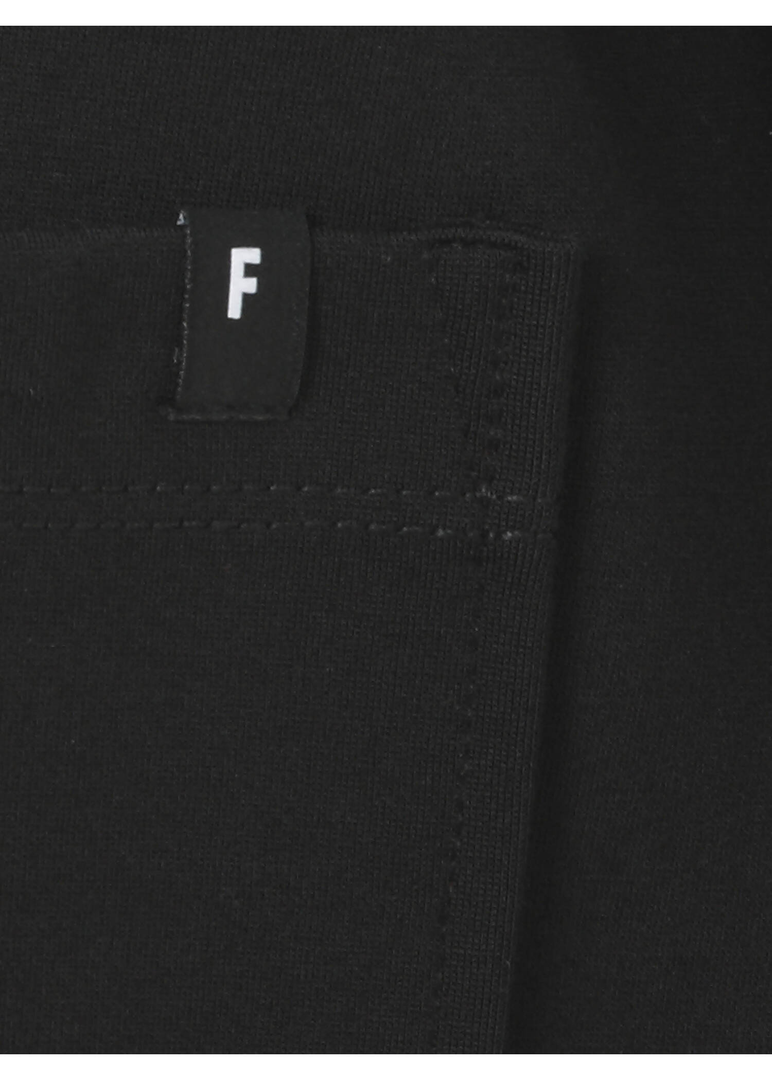 Moderner Blazer in unifarbenem Design /