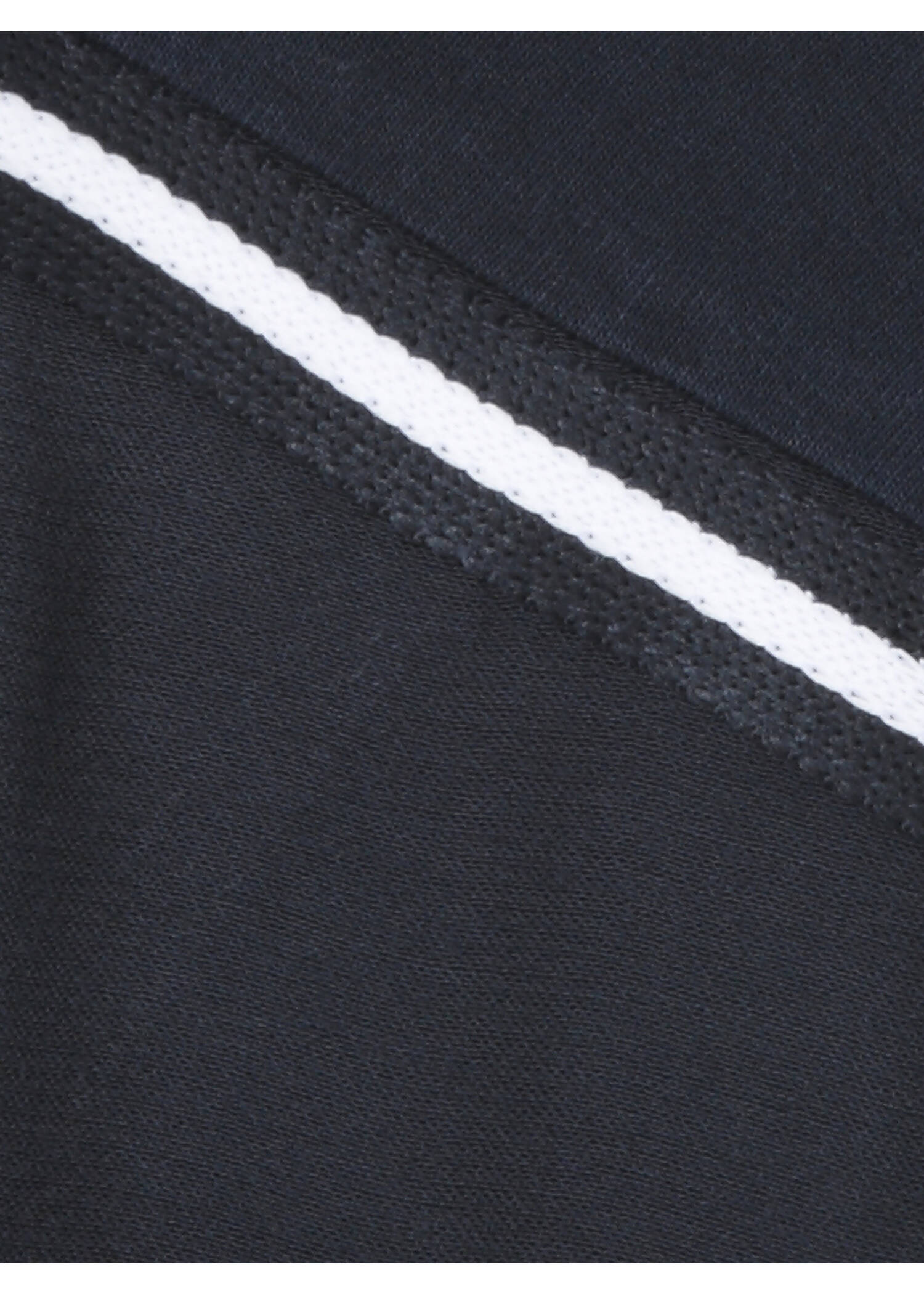 Sommerliche Viskose-Bluse mit überschnittenen Schultern /