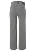 Softe Denim Jeans / 