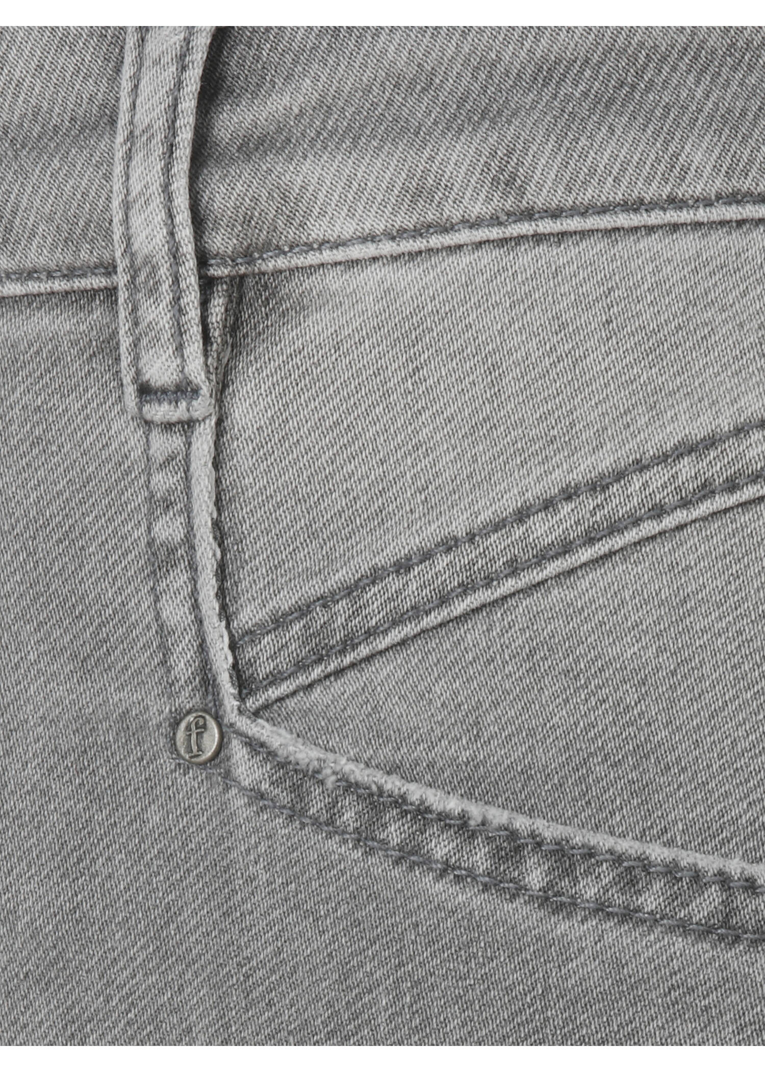 Softe Denim Jeans /