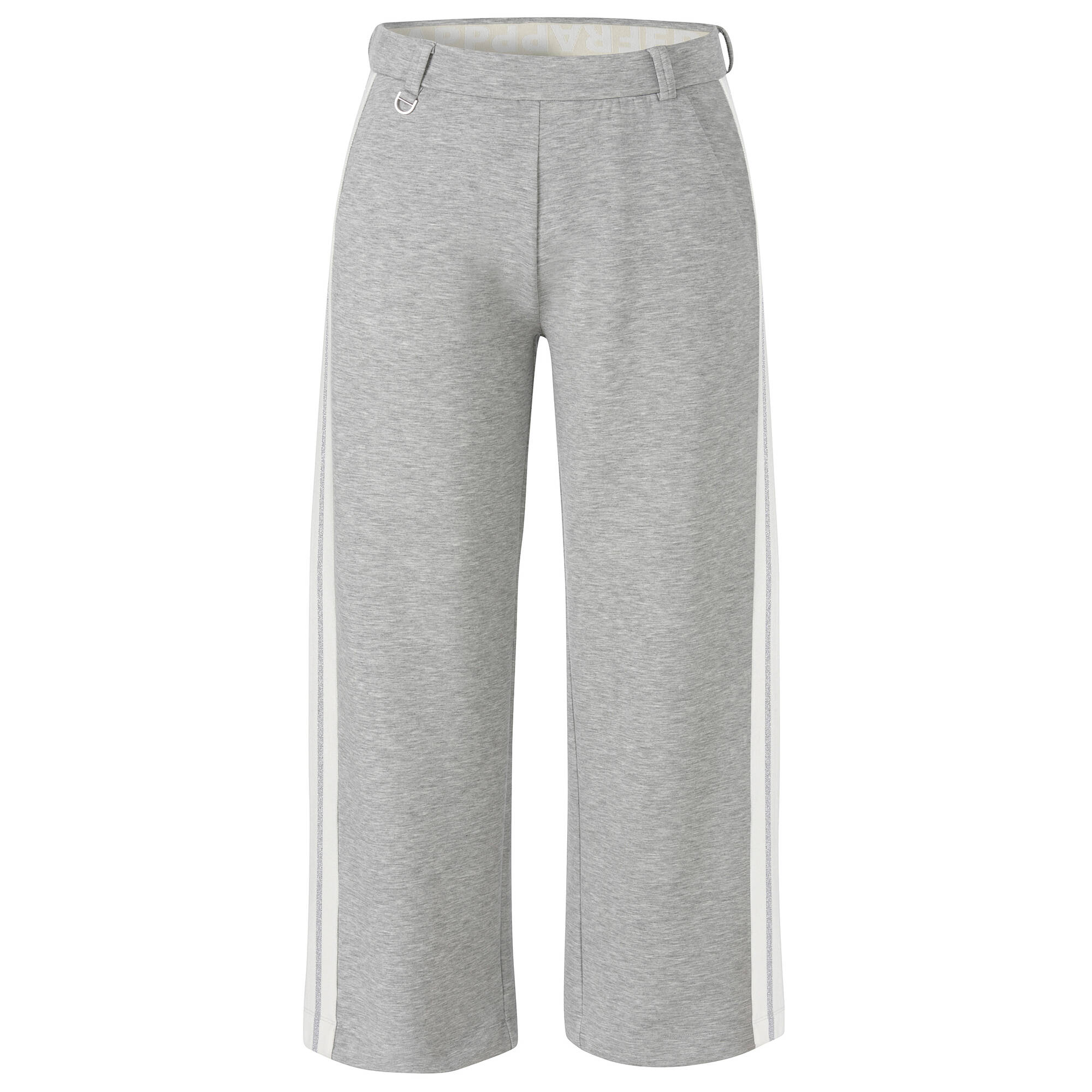 Hose im Modern Jogg-Pants-Style Hose im Modern Jogg-Pants-Style