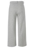 Hose im Modern Jogg-Pants-Style / 