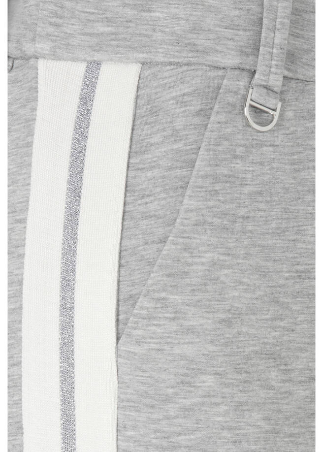 Hose im Modern Jogg-Pants-Style / 
