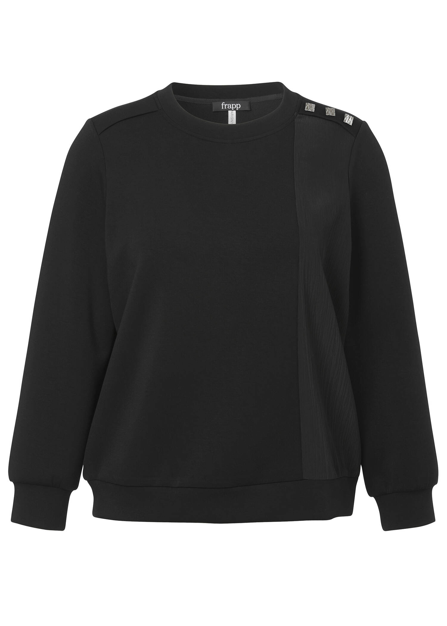 Modisches Sweatshirt Unique Style /