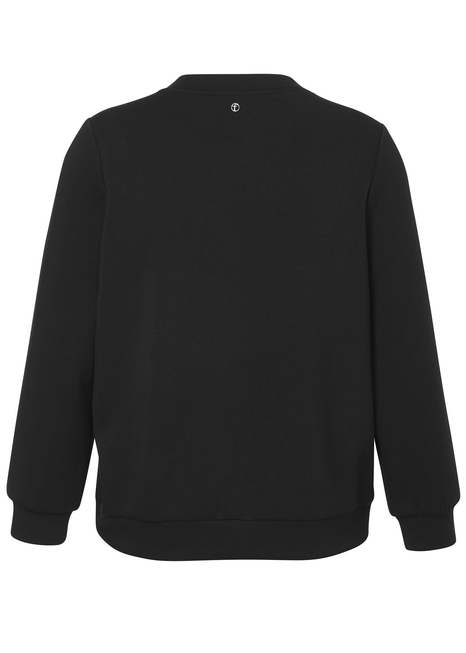 Modisches Sweatshirt Unique Style /