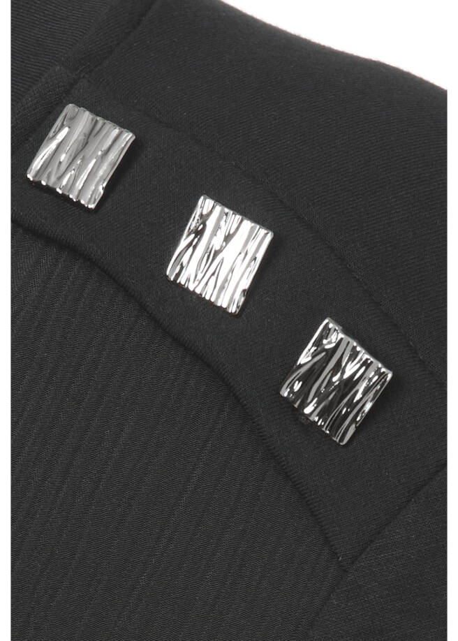 Modisches Sweatshirt Unique Style / 