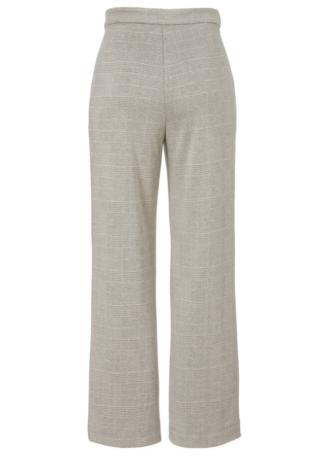  bisquit multicolor Rückansicht