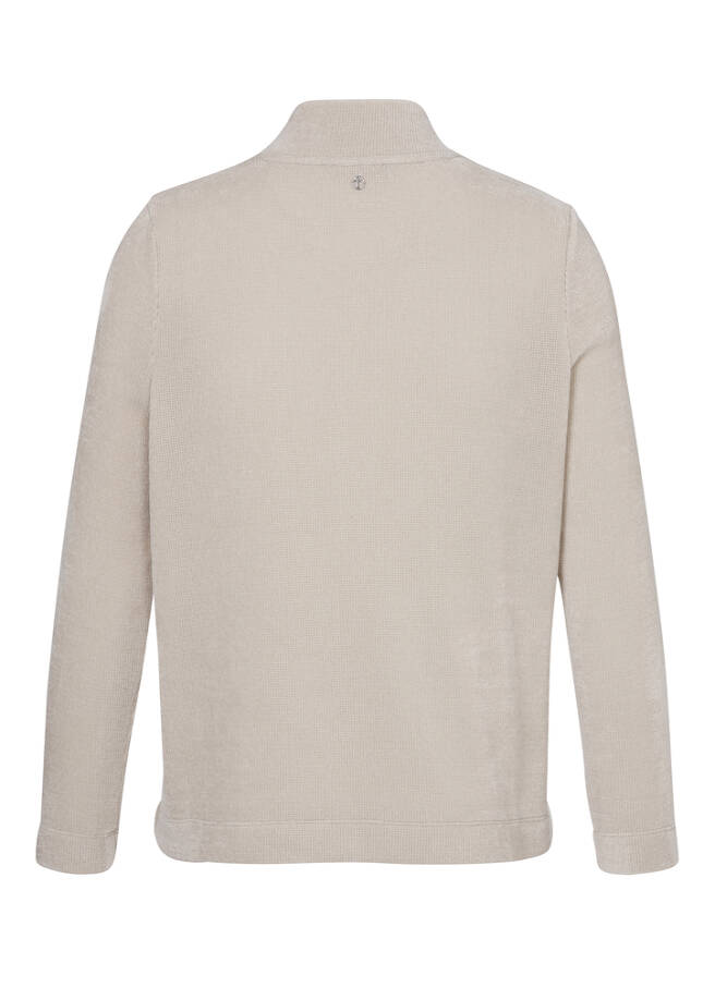  bisquit Rückansicht