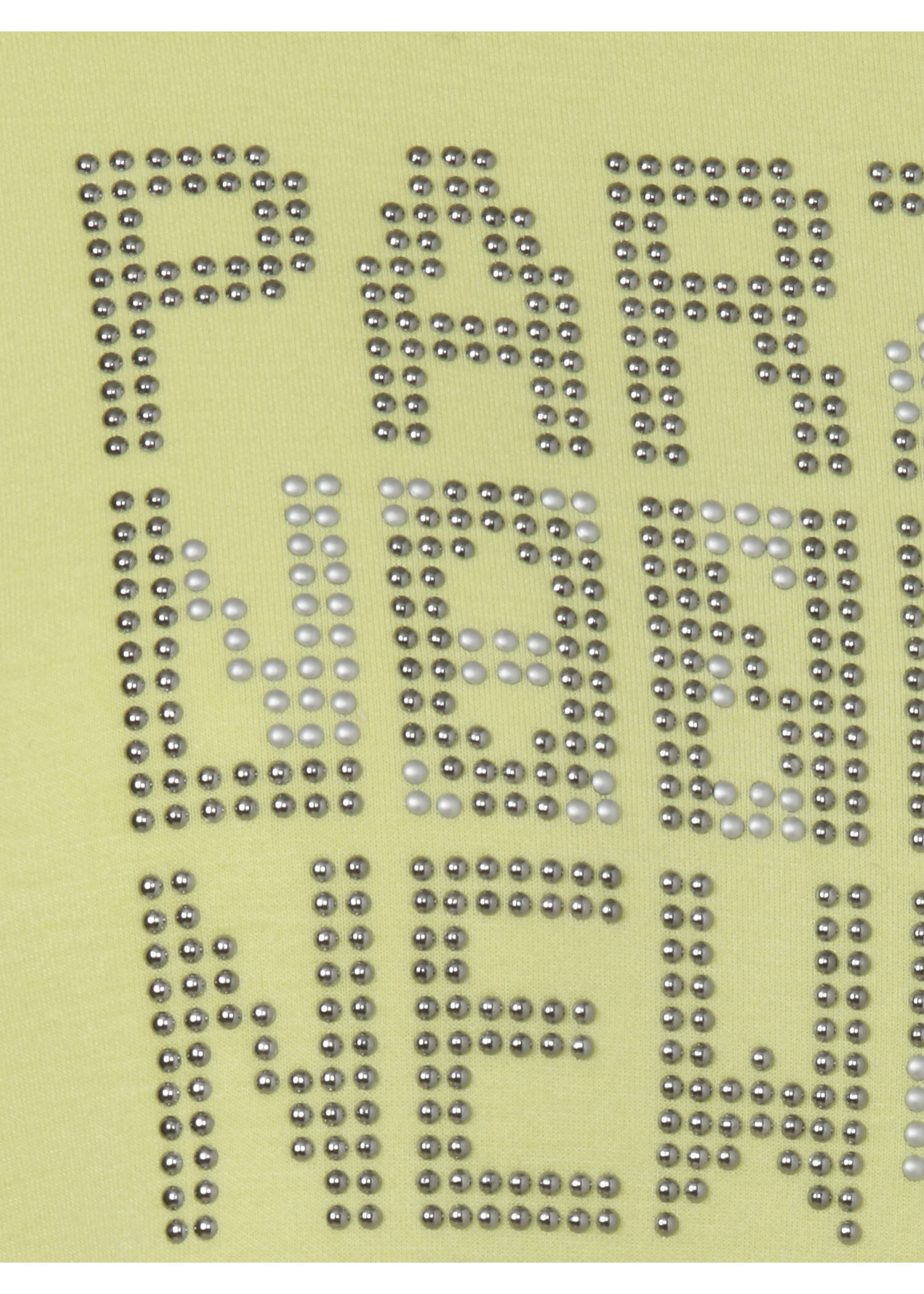 Long-Sweatshirt / kurzes Sweatkleid / 