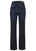 Innovative Belly Shape Jeans /