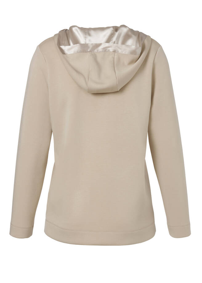  bisquit Rückansicht