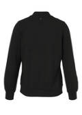 Chice Jacke im Blouson-Style / 