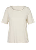 Softes Premium Kombi-Shirt / 