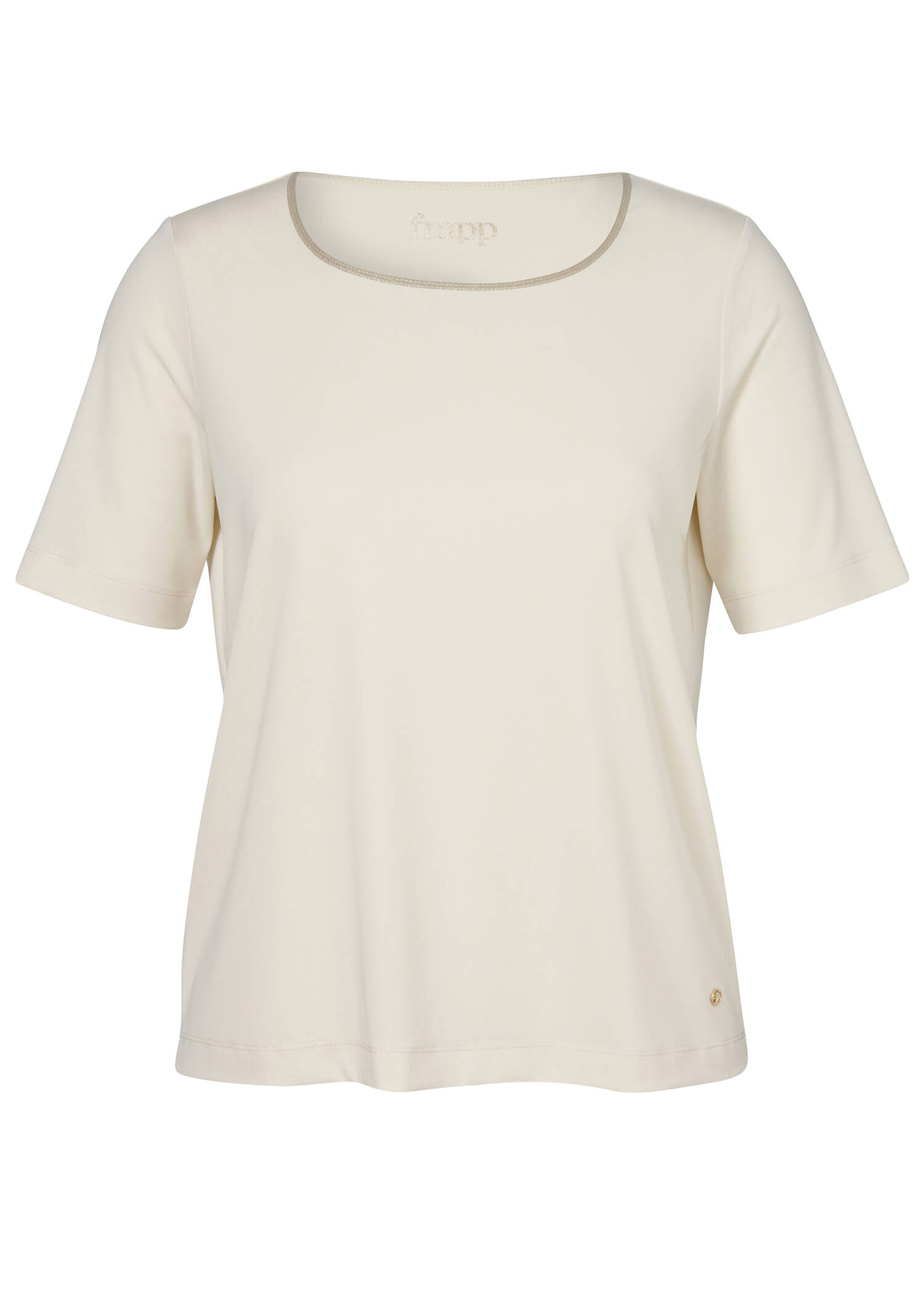 Softes Premium Kombi-Shirt / 