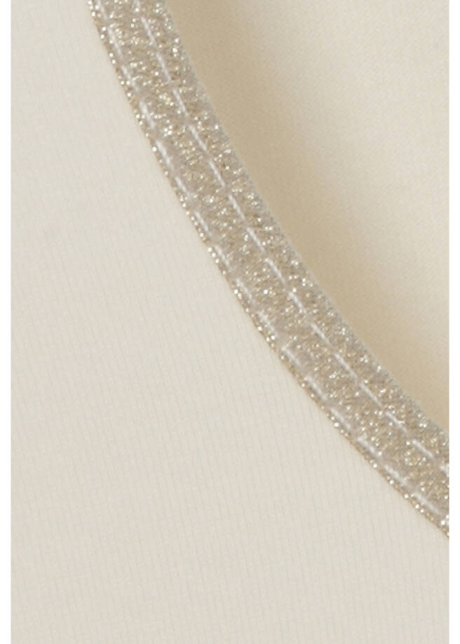 Softes Premium Kombi-Shirt / 