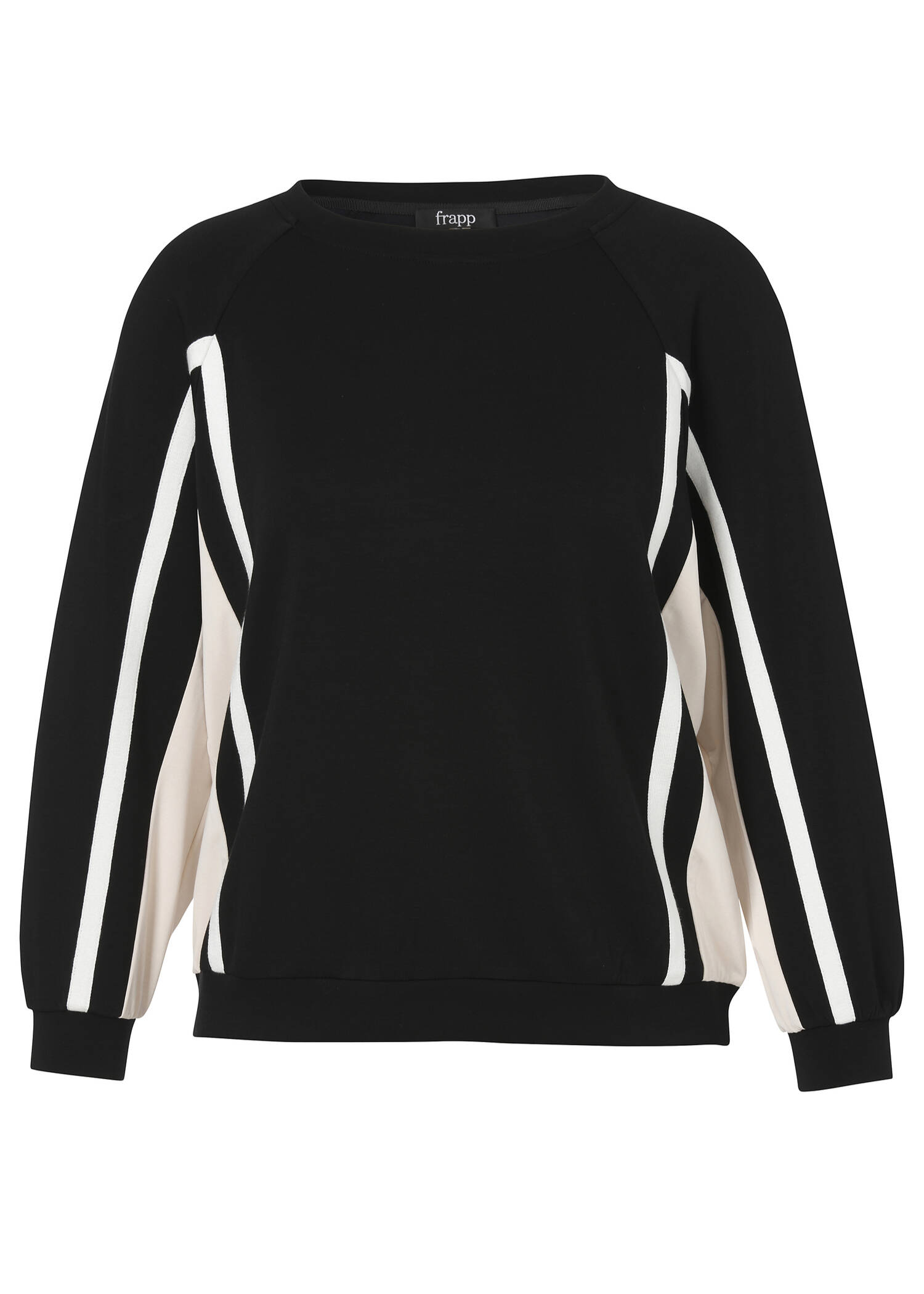 Premium Sweatshirt Timeless / 