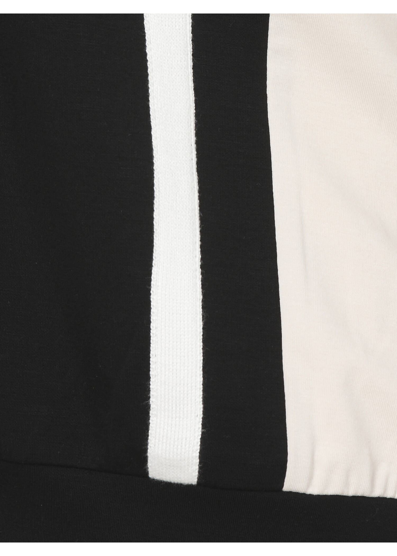 Premium Sweatshirt Timeless / 