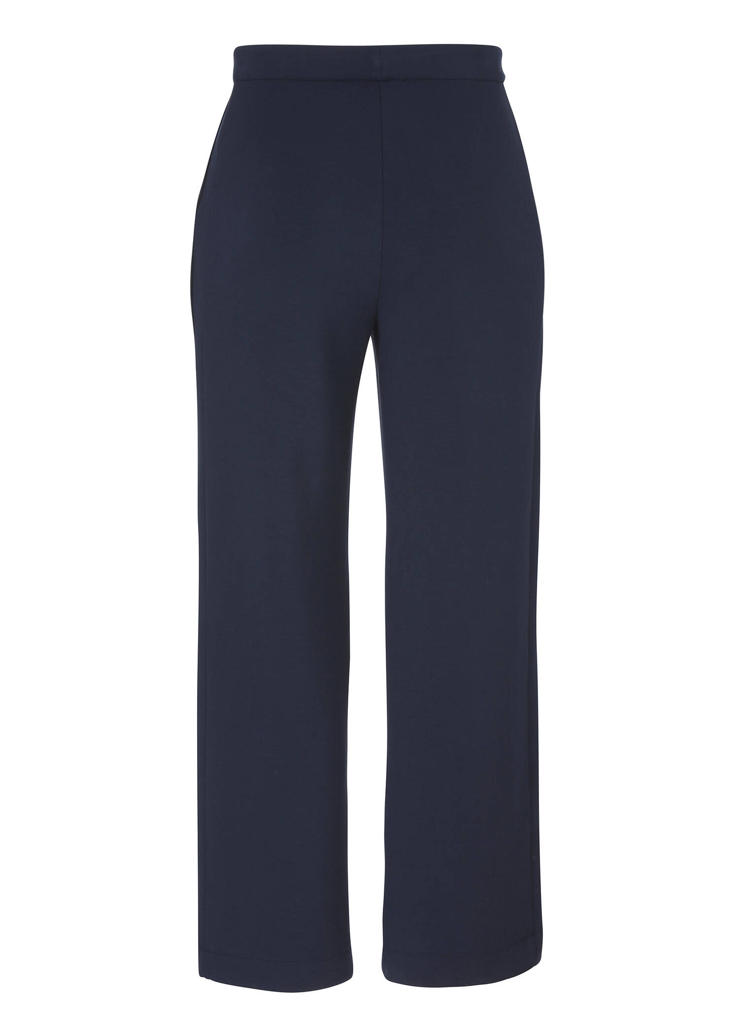 Premium Kombi-Schlupfhose Navy / 