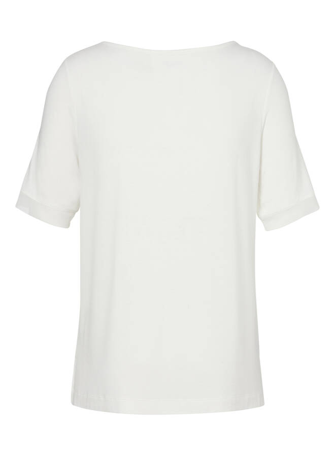  offwhite Rückansicht