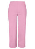 Sommerhose mit geradem Bein /