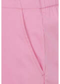 Sommerhose mit geradem Bein /