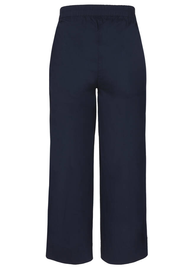  navy Rückansicht