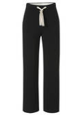 Premium Kombi-Schlupfhose /