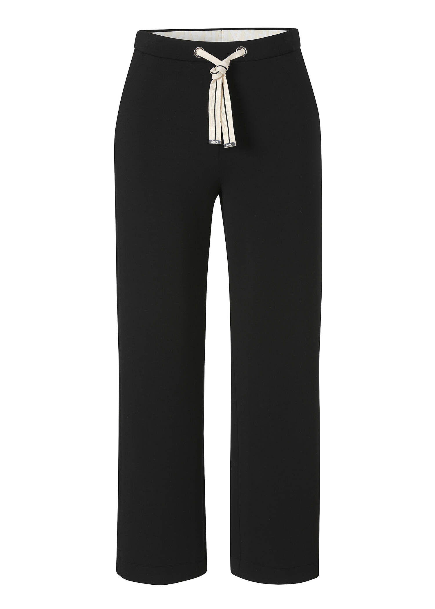 Premium Kombi-Schlupfhose /