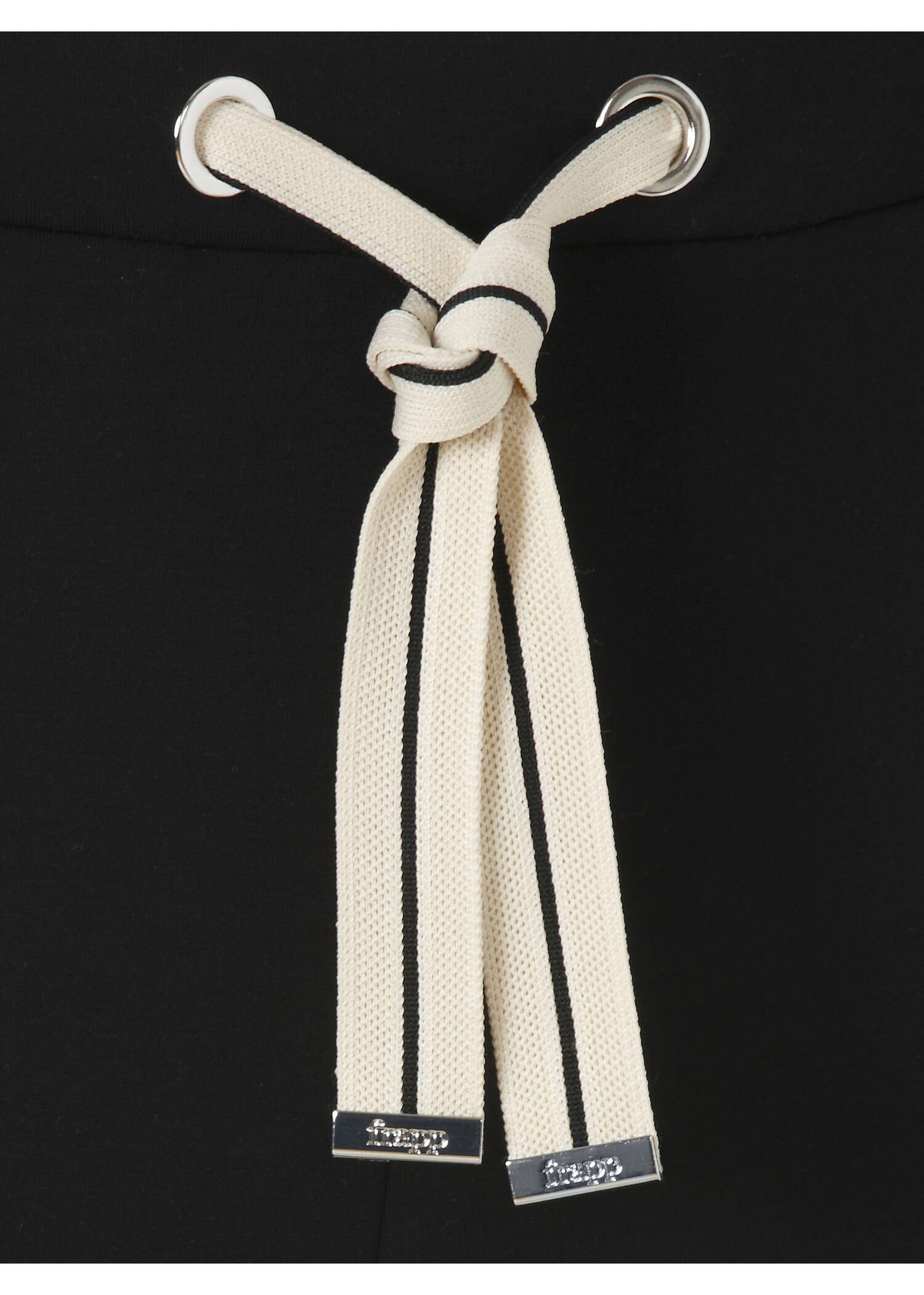 Premium Kombi-Schlupfhose /