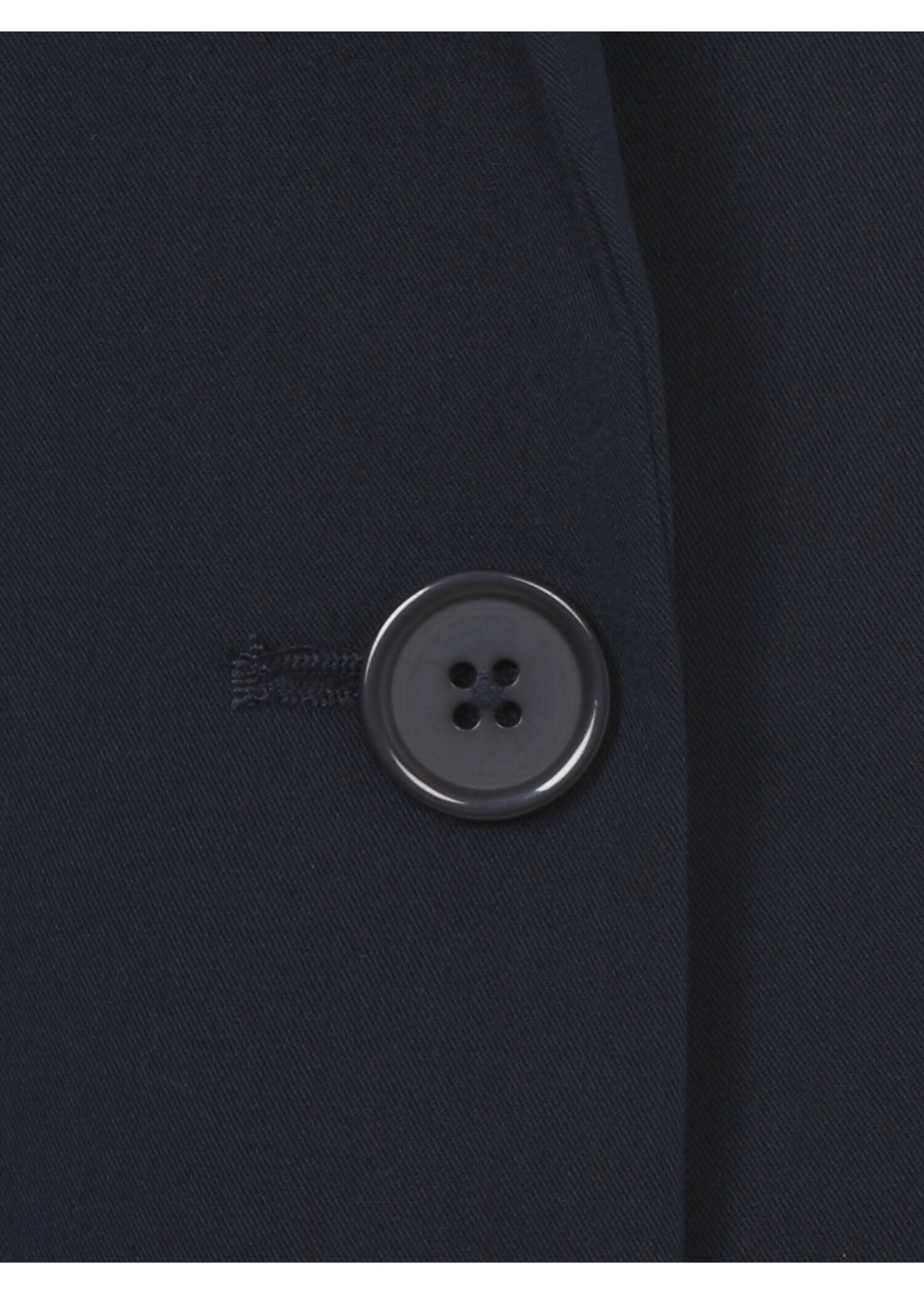 Exquisiter Blazer Navy / 