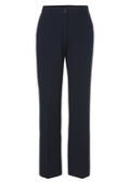 Exquisite Hose Navy / 